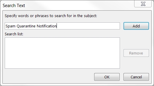 spam-outlook9