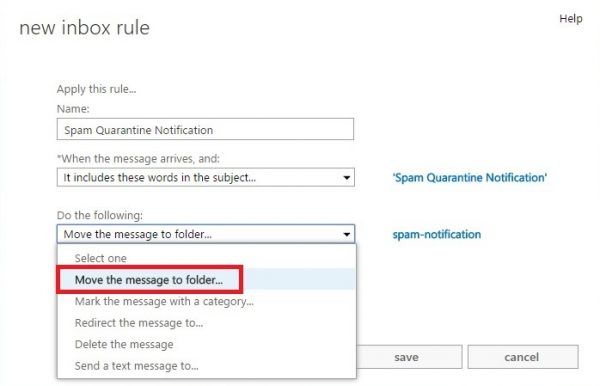 spam-owa8