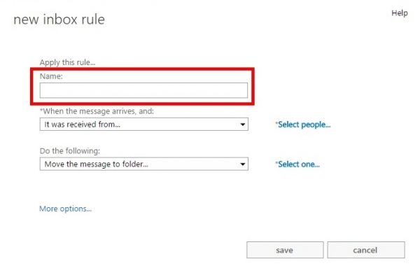 spam-owa5