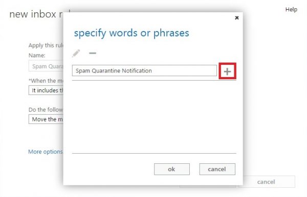 spam-owa7