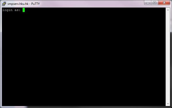 ssh 06