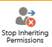 sharepoint_admin_13