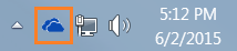 o365_student_ondrive_03