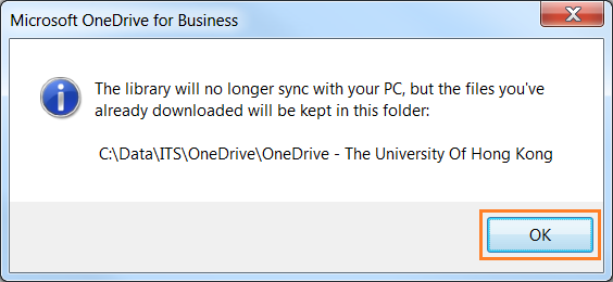 o365_student_onedrive7