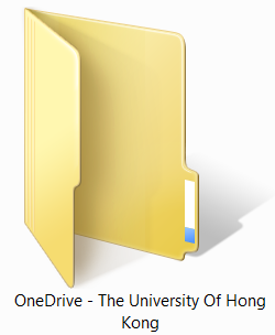 o365_student_onedrive8