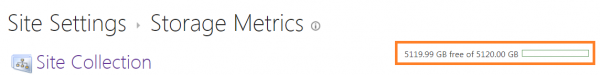 onedrive_discquota_03