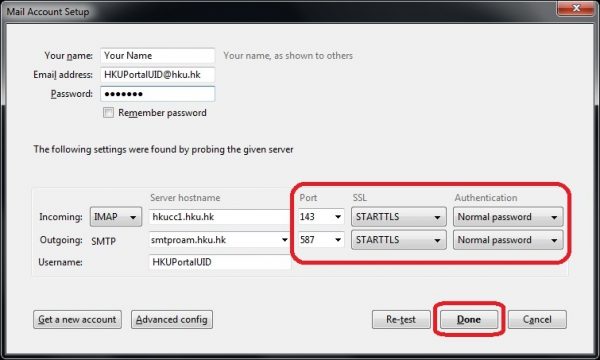 hkucc1 thunderbird imap 06