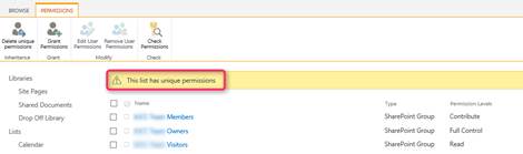 sharepoint_admin_14