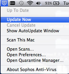 sophos_mac_04