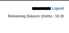 uPrint_quota_03