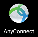 2FA_Android_11