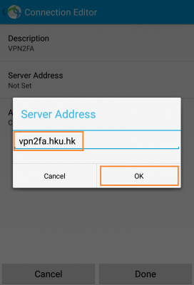 2FA_Android_09