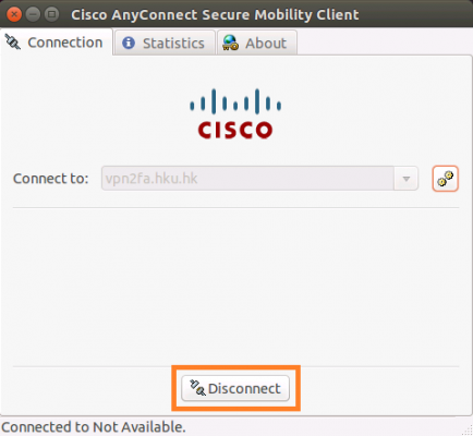cisco anyconnect secure mobility client vpn disconnected cisco anyconnect secure mobility client vpn disconnected