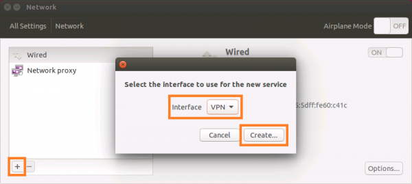 linux_2fa_07