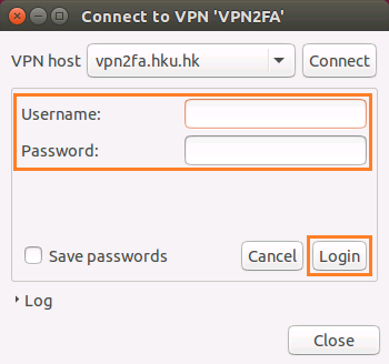 linux_2fa_12