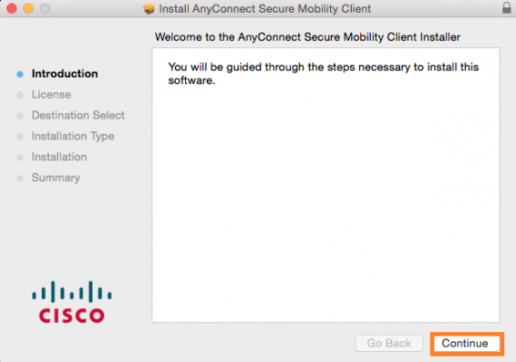 uninstall pulse secure client mac uninstall pulse secure client mac