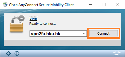 vpn_connect_01