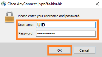vpm_connect_02