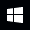 yzone5_win10_13