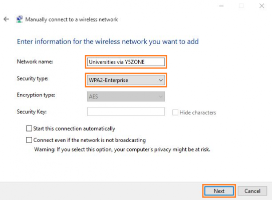 yzone5_win10_06