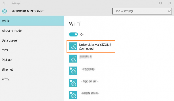 yzone5_win10_16