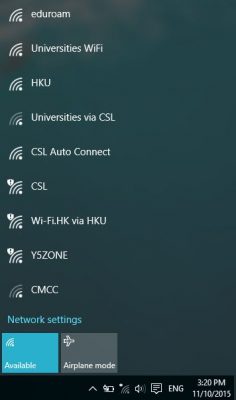 wifihk_win10_02