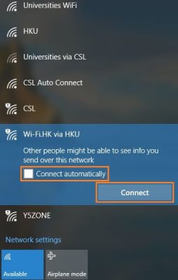 wifihk_win10_02