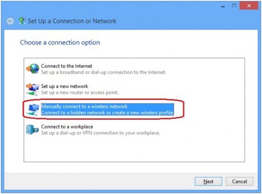 csl_win8_06