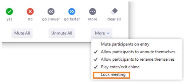zoom_security_05