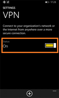 vpn_2fa_winphone10