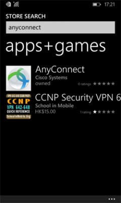vpn_2fa_winphone02
