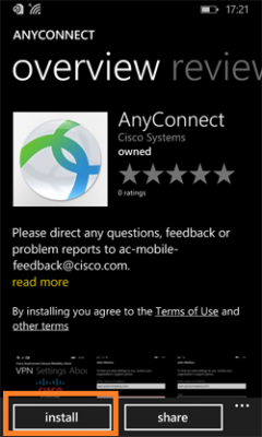 vpn_2fa_winphone03