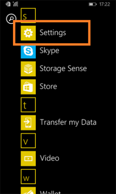 vpn_2fa_winphone04
