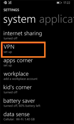 vpn_2fa_winphone05