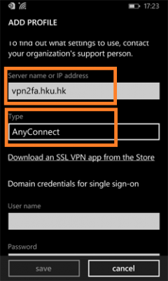 vpn_2fa_winphone07