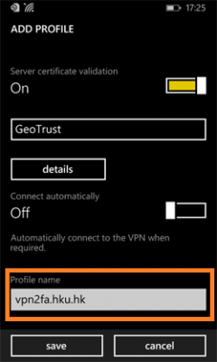 vpn_2fa_winphone09