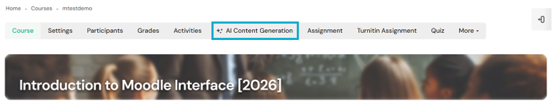AI_Content_Gen