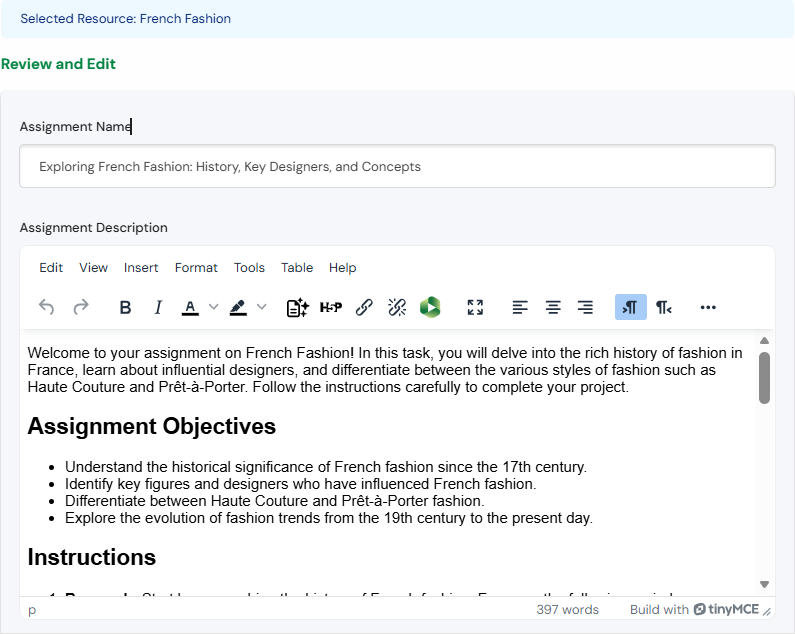 AI_Review_Edit_Assignment