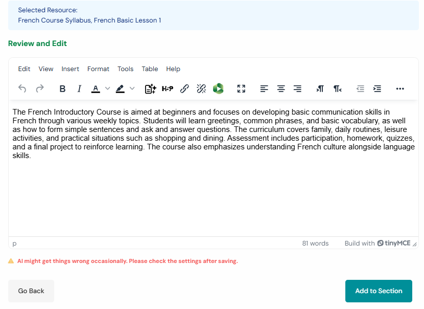 AI_Summary_generated