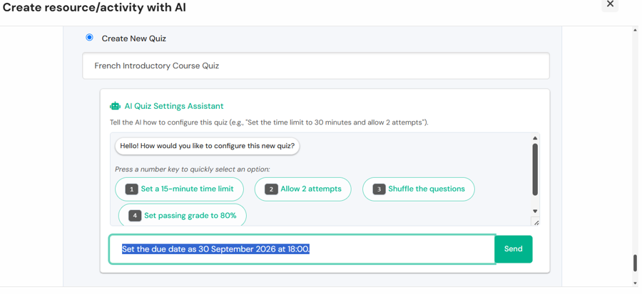 AI_prompting