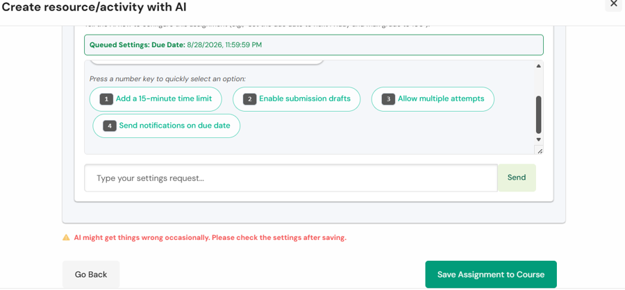 AI_prompting_Assignment