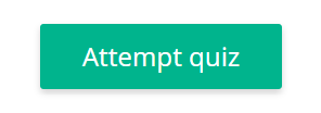 attempt quiz