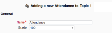 Attendance_2