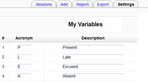 Attendance_8