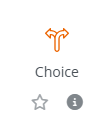 ChoiceActivity