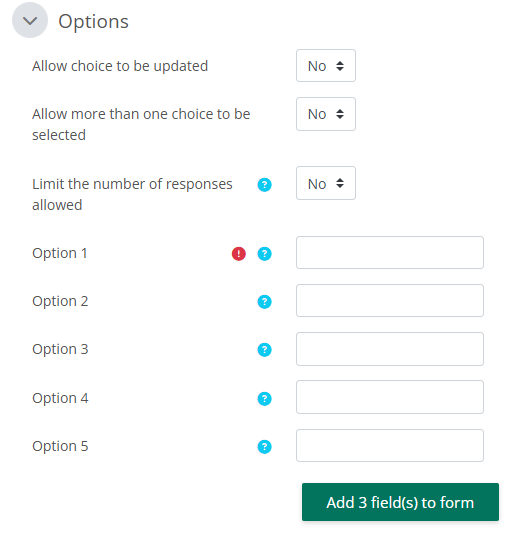 Choice_Options