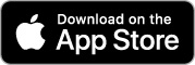 iOS app store icon