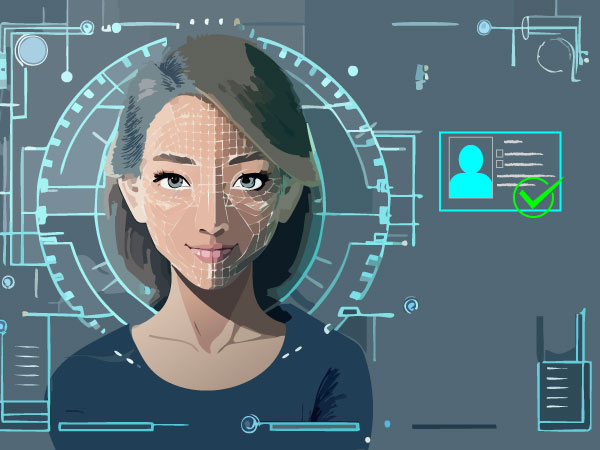 Face ID