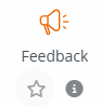 Feedback_activity