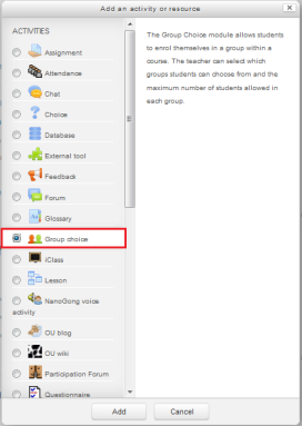 GroupChoice_1